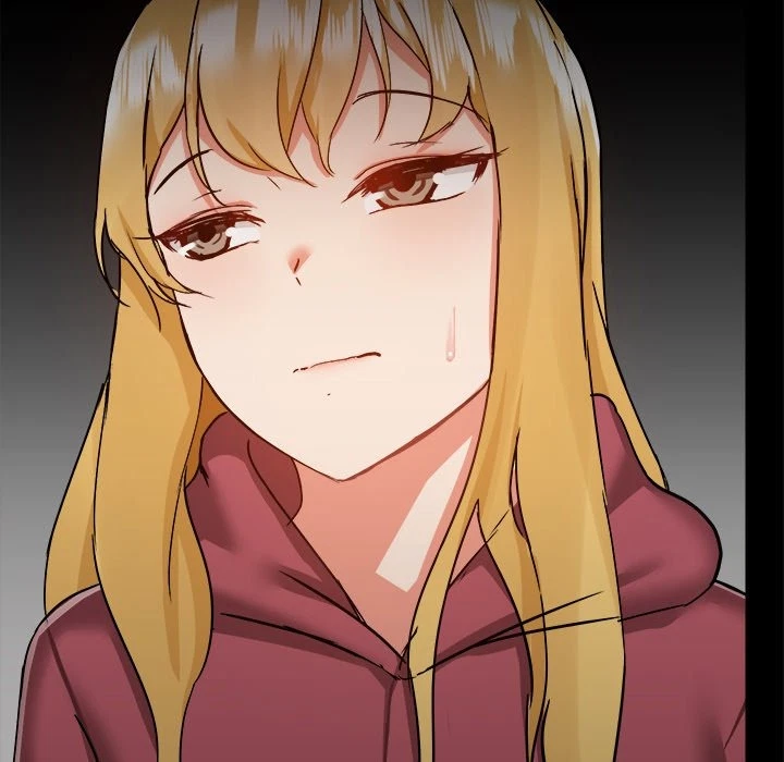 Chapter 50, page 38