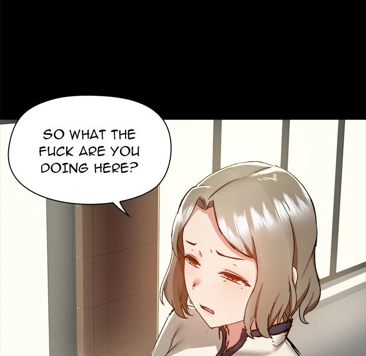 Chapter 50, page 41