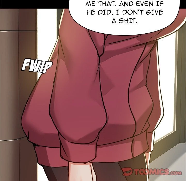 Chapter 50, page 45
