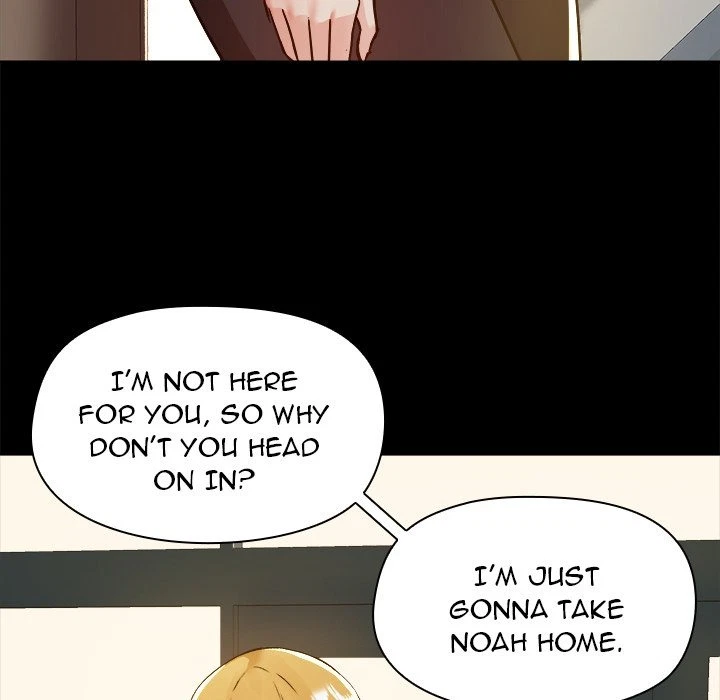 Chapter 50, page 46
