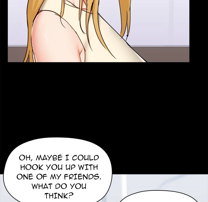 Chapter 50, page 5