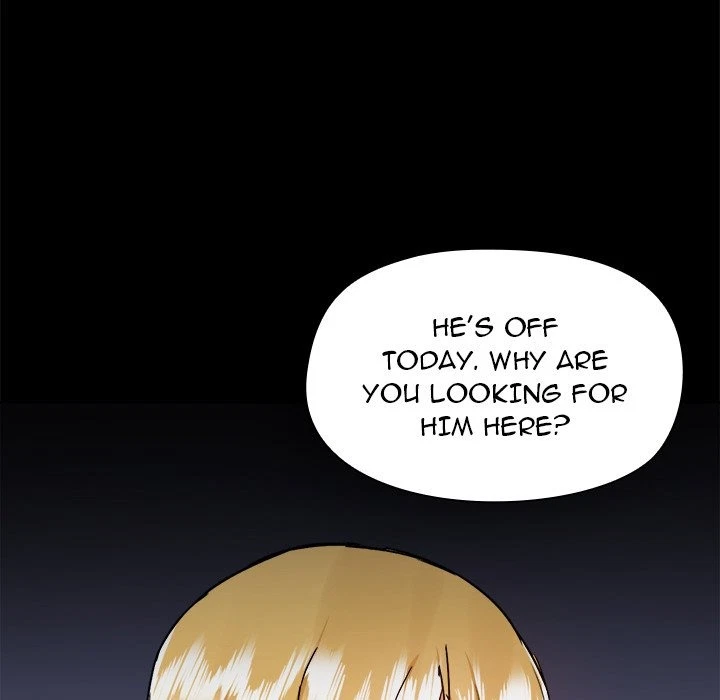 Chapter 50, page 50