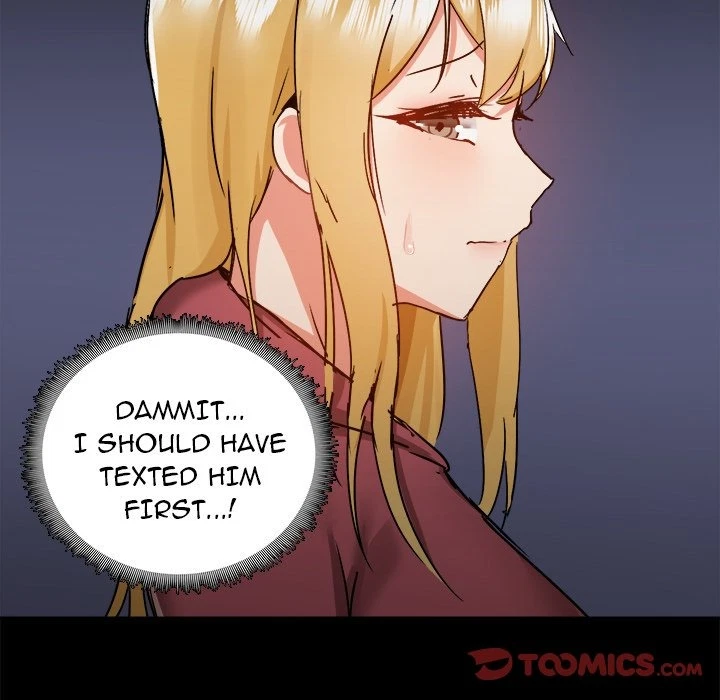 Chapter 50, page 51