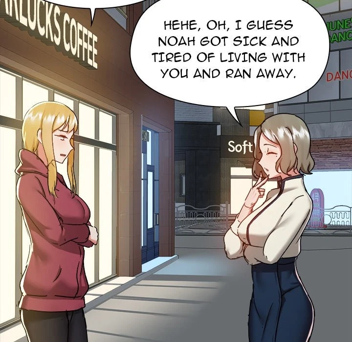 Chapter 50, page 53