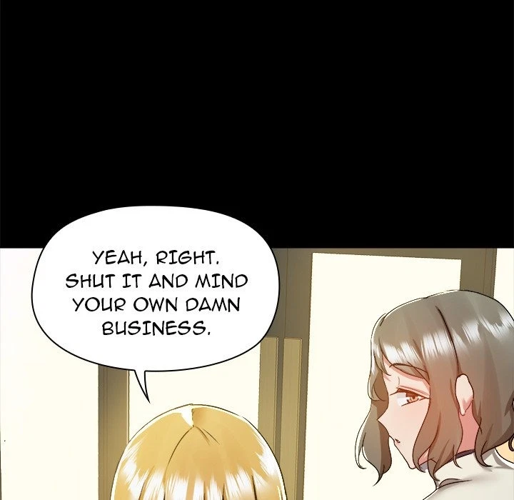 Chapter 50, page 56