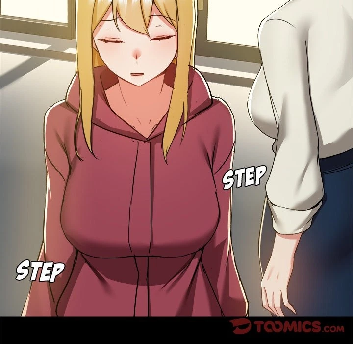 Chapter 50, page 57