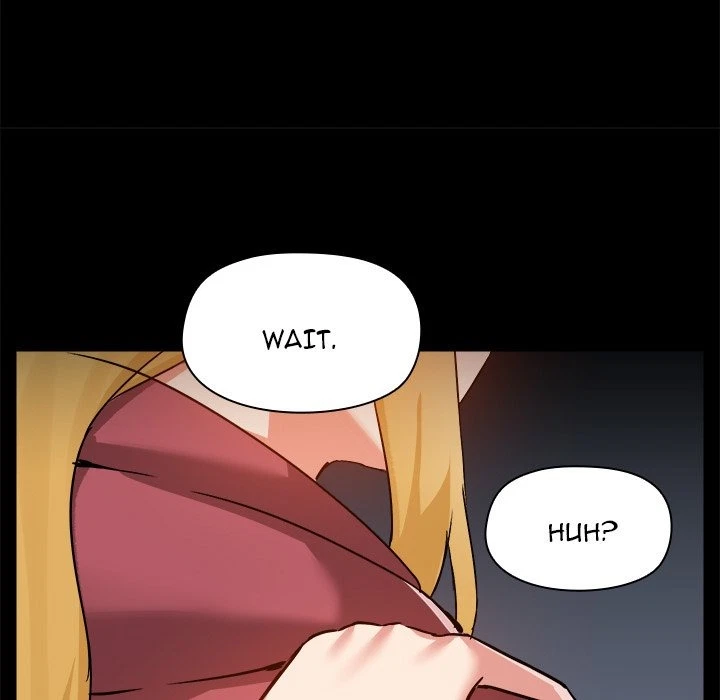 Chapter 50, page 58