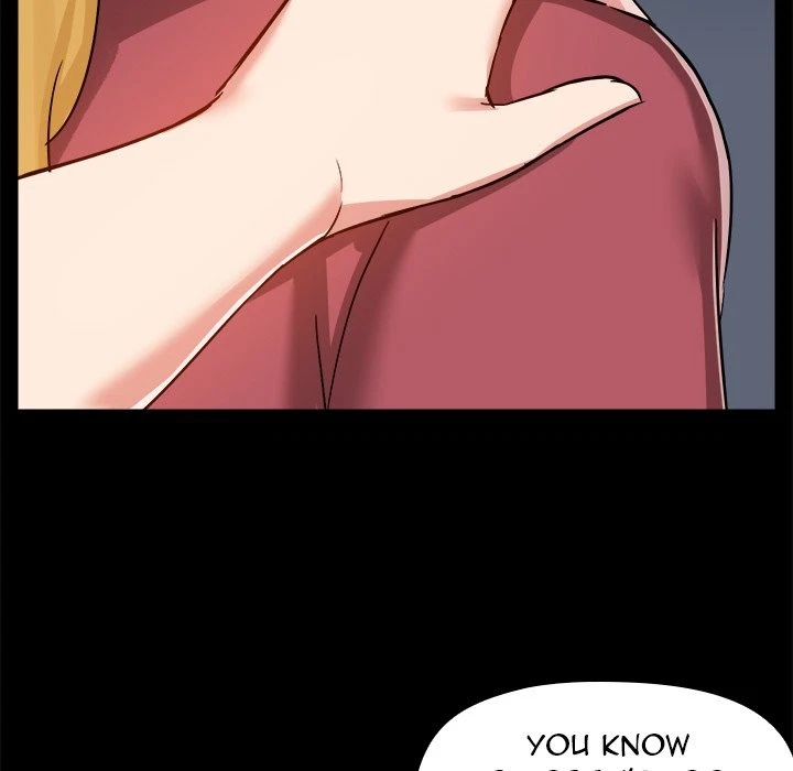 Chapter 50, page 59