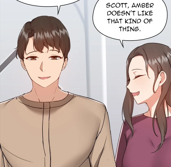 Chapter 50, page 6