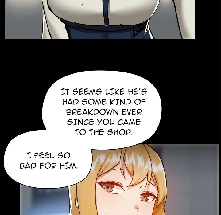 Chapter 50, page 61