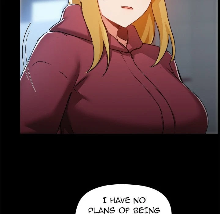 Chapter 50, page 62
