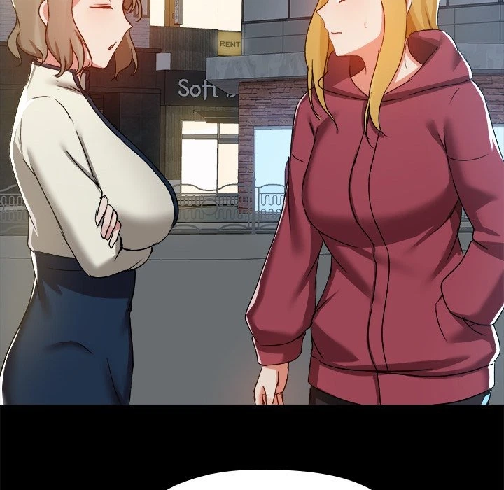 Chapter 50, page 64