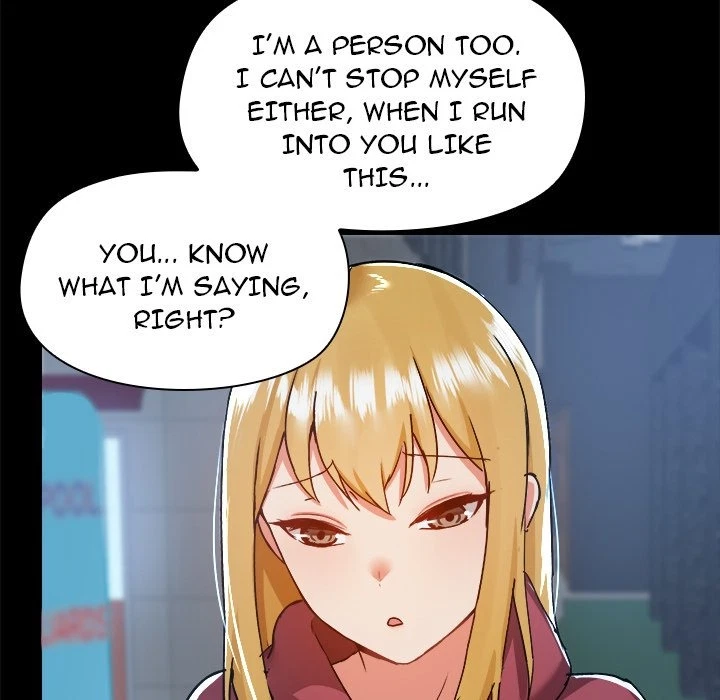 Chapter 50, page 65