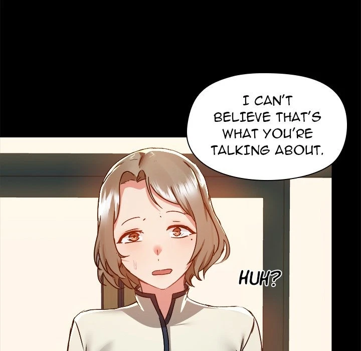 Chapter 50, page 68