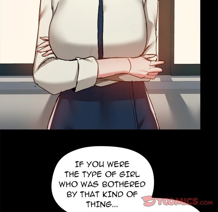 Chapter 50, page 69
