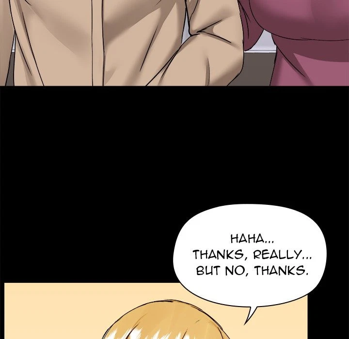 Chapter 50, page 7