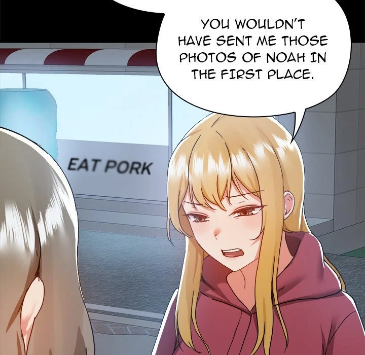 Chapter 50, page 70