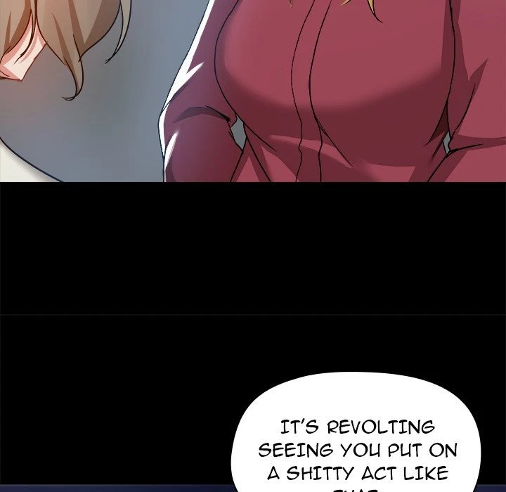 Chapter 50, page 71