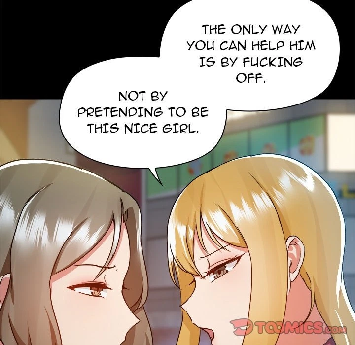 Chapter 50, page 75