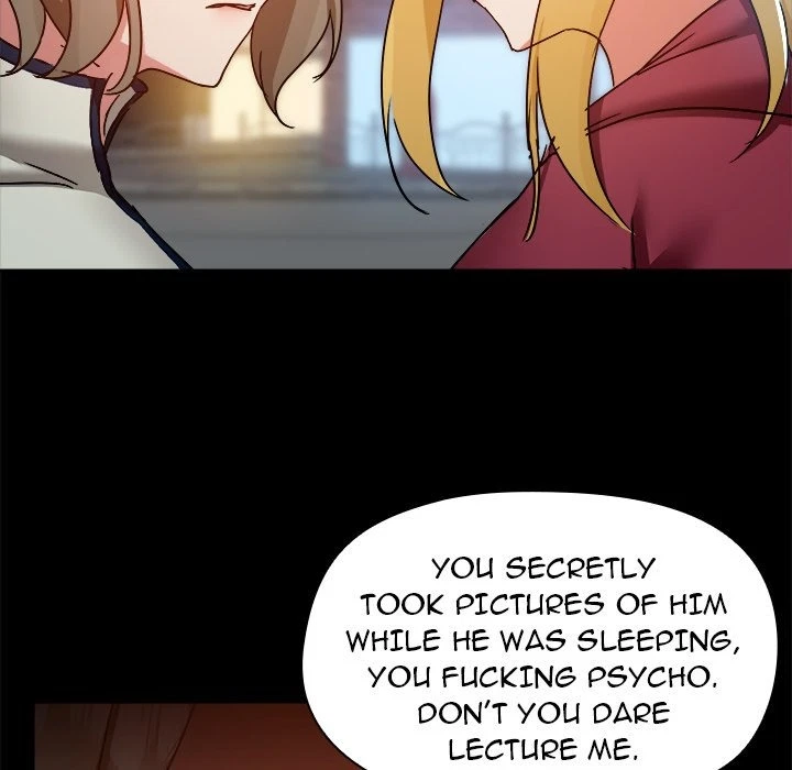 Chapter 50, page 76