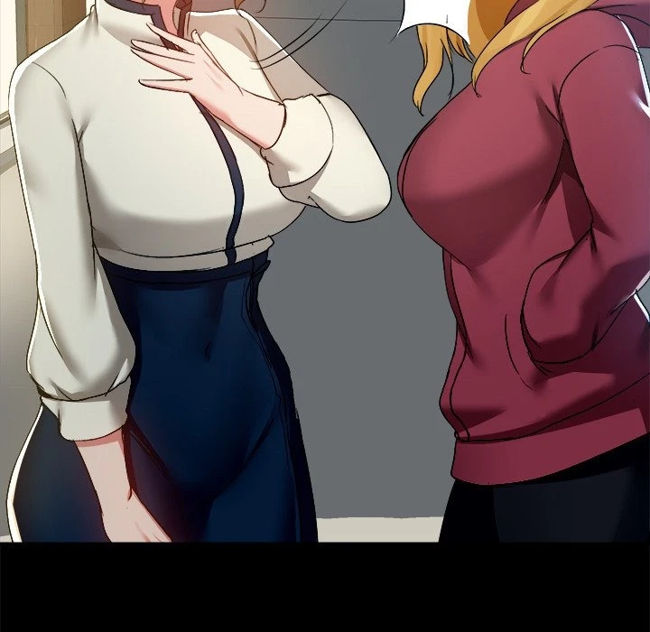 Chapter 50, page 79