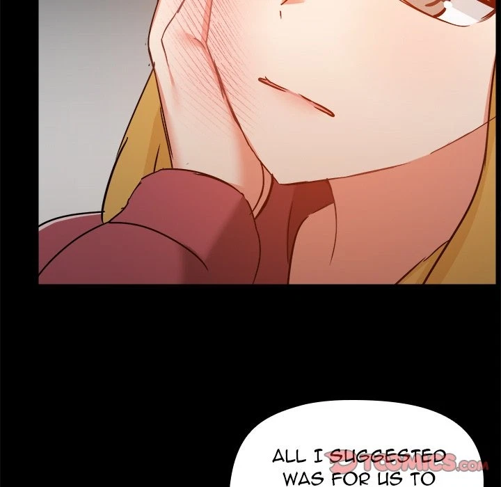 Chapter 50, page 81