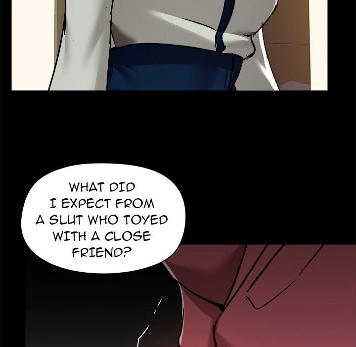 Chapter 50, page 83