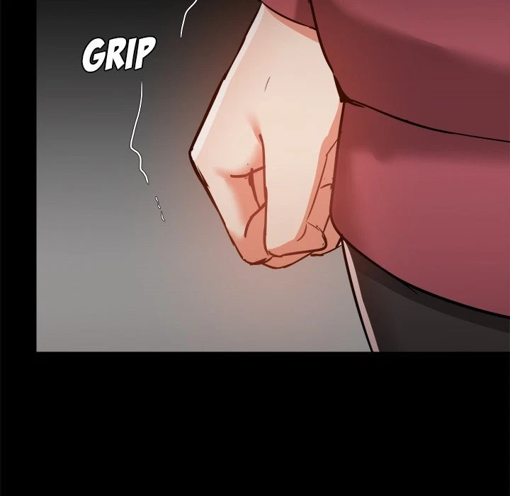 Chapter 50, page 84