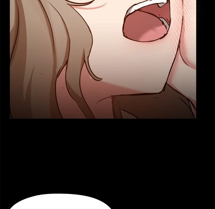Chapter 50, page 91