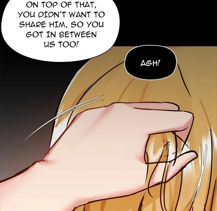 Chapter 50, page 92