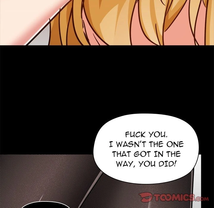 Chapter 50, page 93