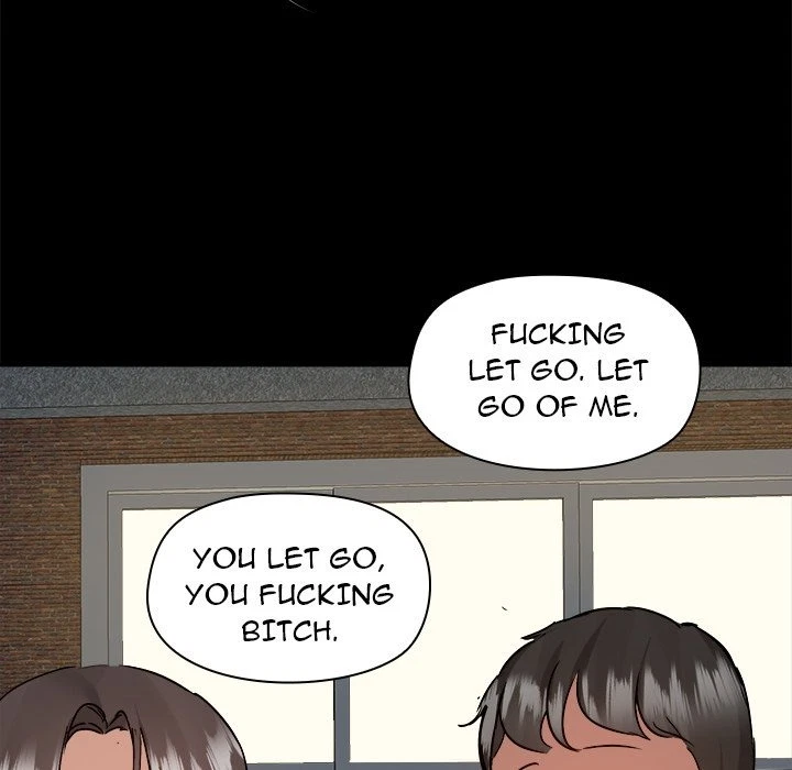 Chapter 50, page 95