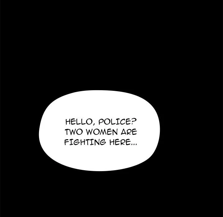 Chapter 50, page 97