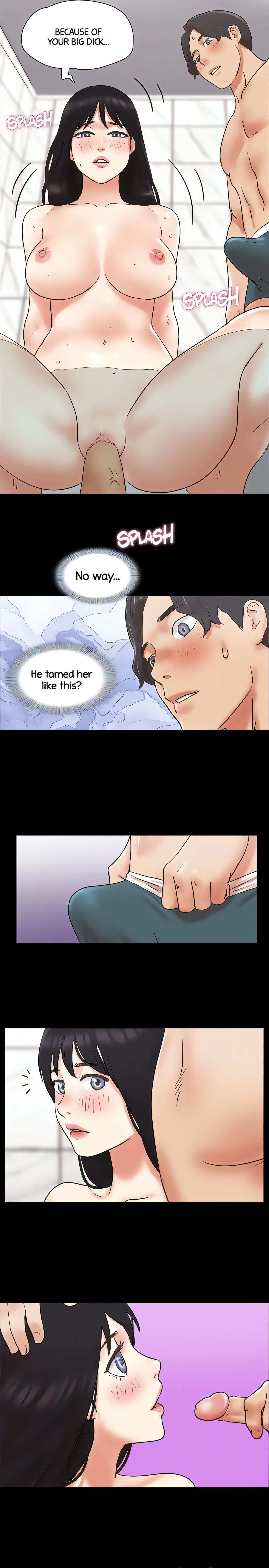 Chapter 78, page 11