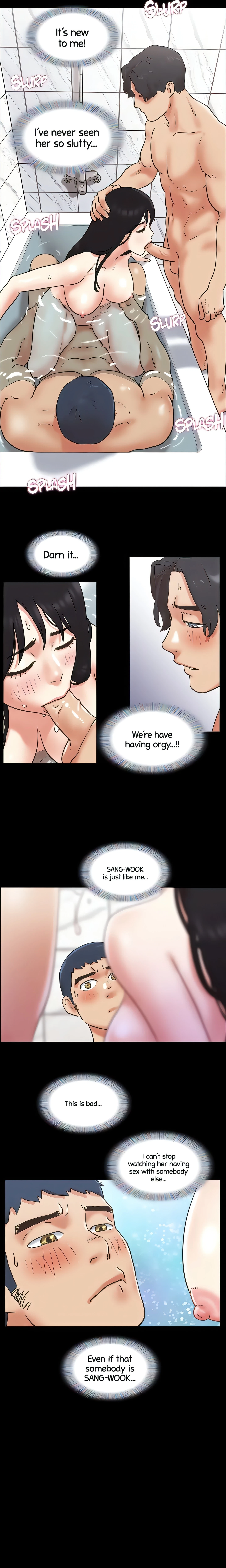 Chapter 78, page 12