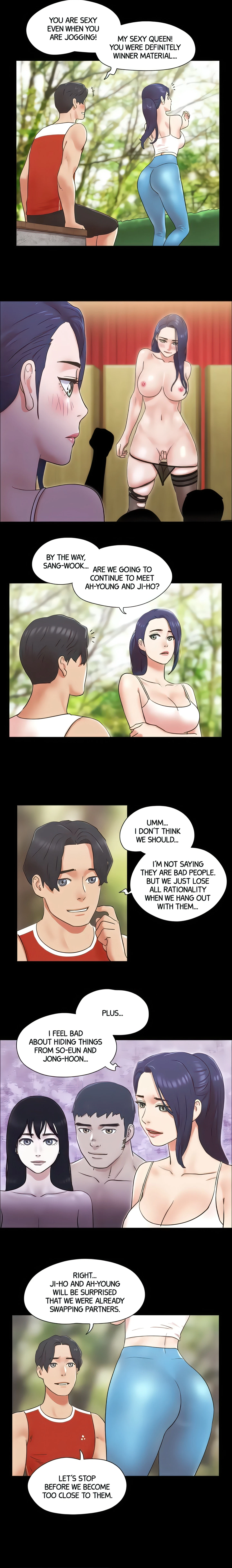 Chapter 78, page 3