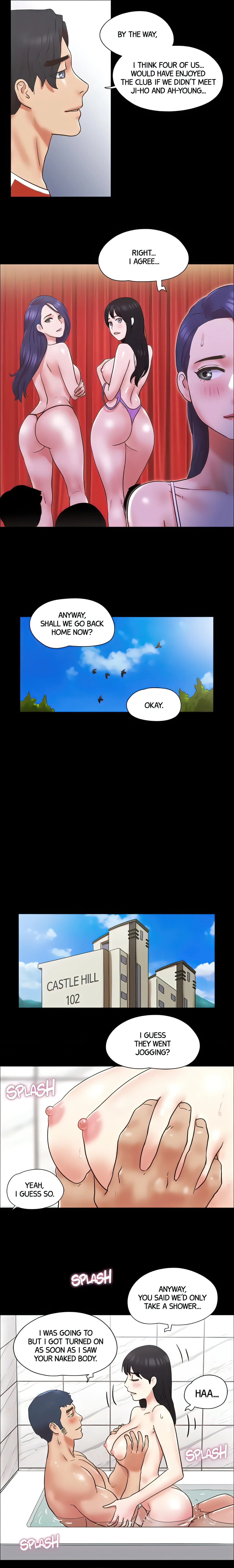 Chapter 78, page 4