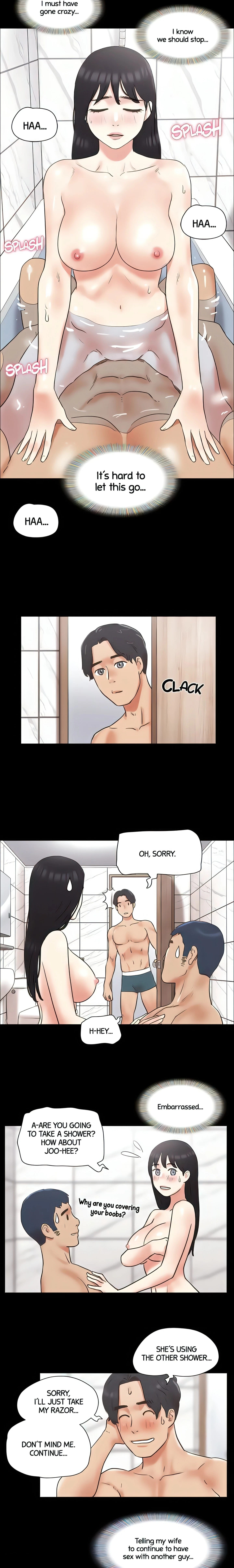 Chapter 78, page 6