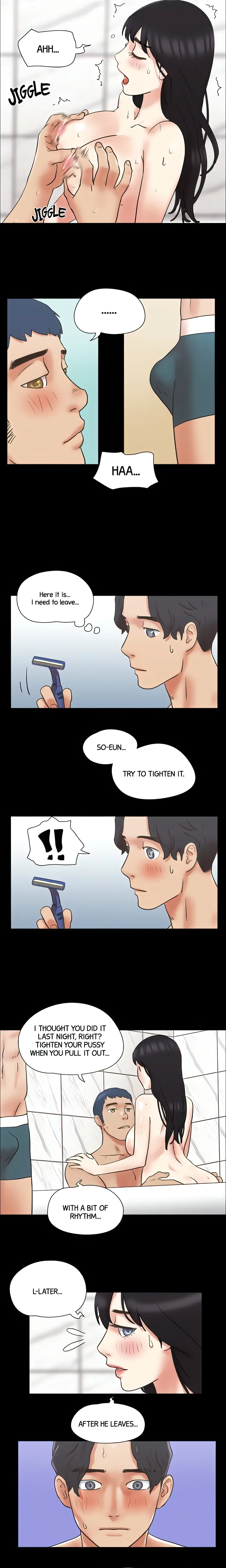 Chapter 78, page 8