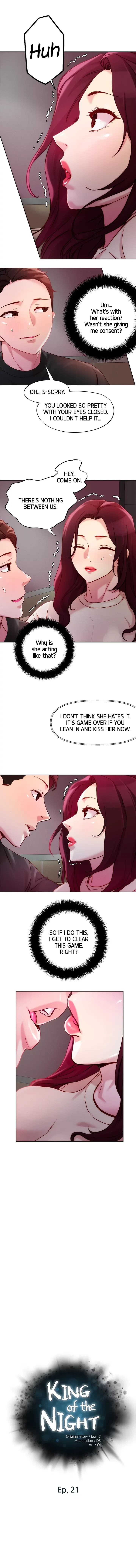 Chapter 21, page 2