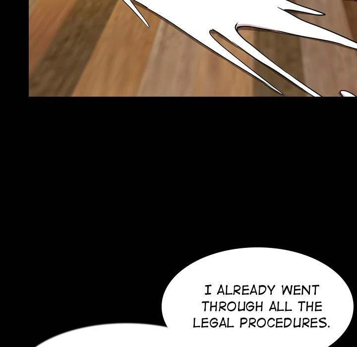 Chapter 37, page 100