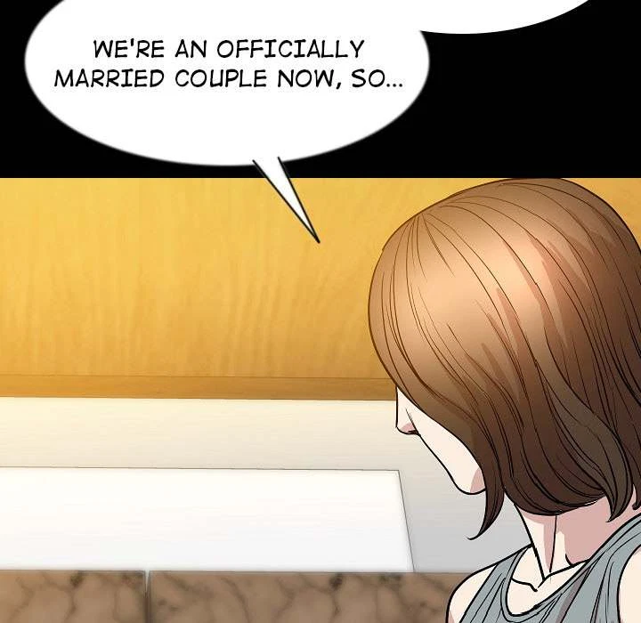 Chapter 37, page 101