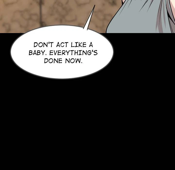 Chapter 37, page 102