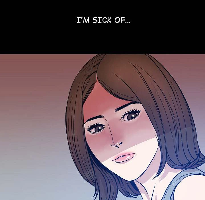 Chapter 37, page 103