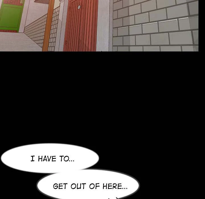 Chapter 37, page 106