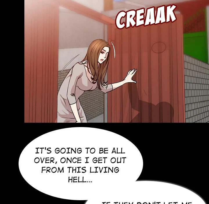 Chapter 37, page 109