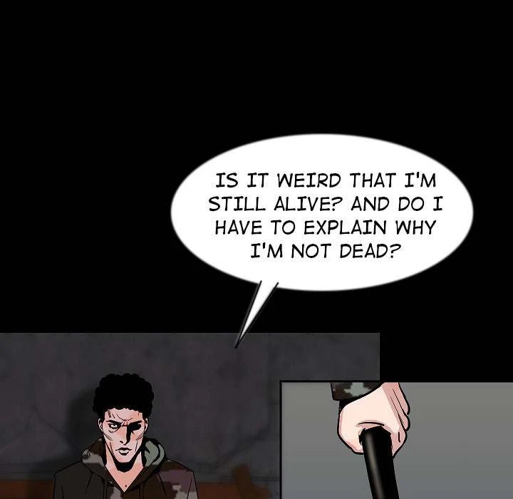 Chapter 37, page 11