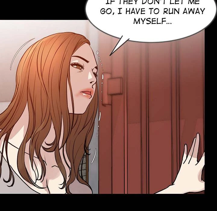 Chapter 37, page 110