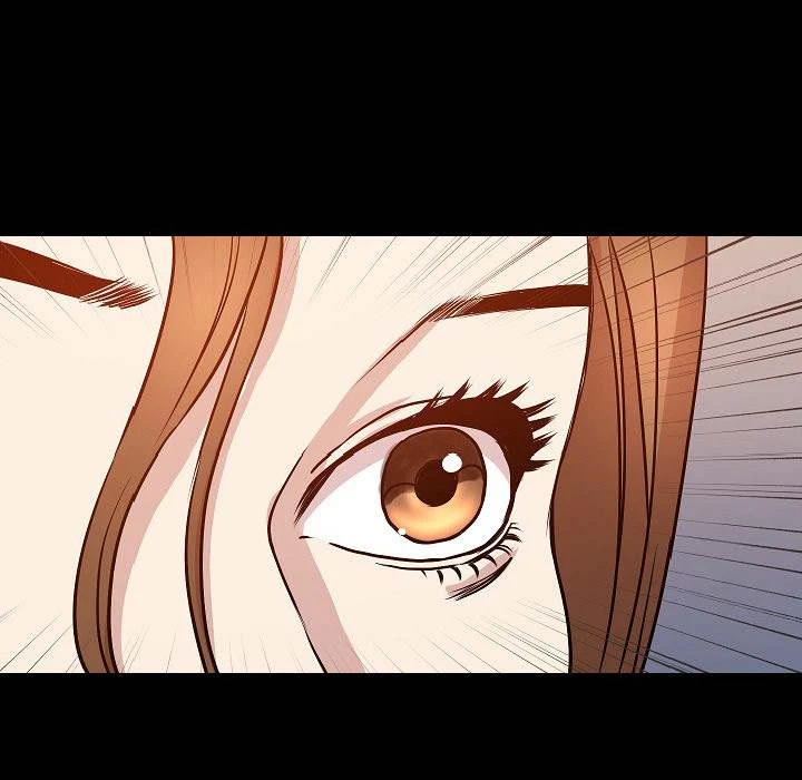 Chapter 37, page 114