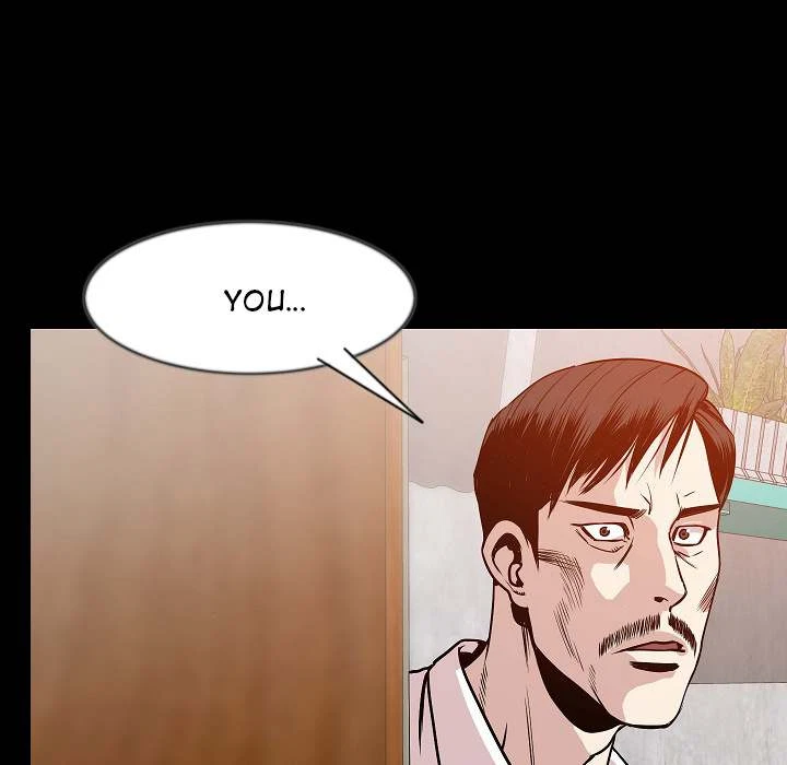 Chapter 37, page 118